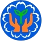 總務處圖片